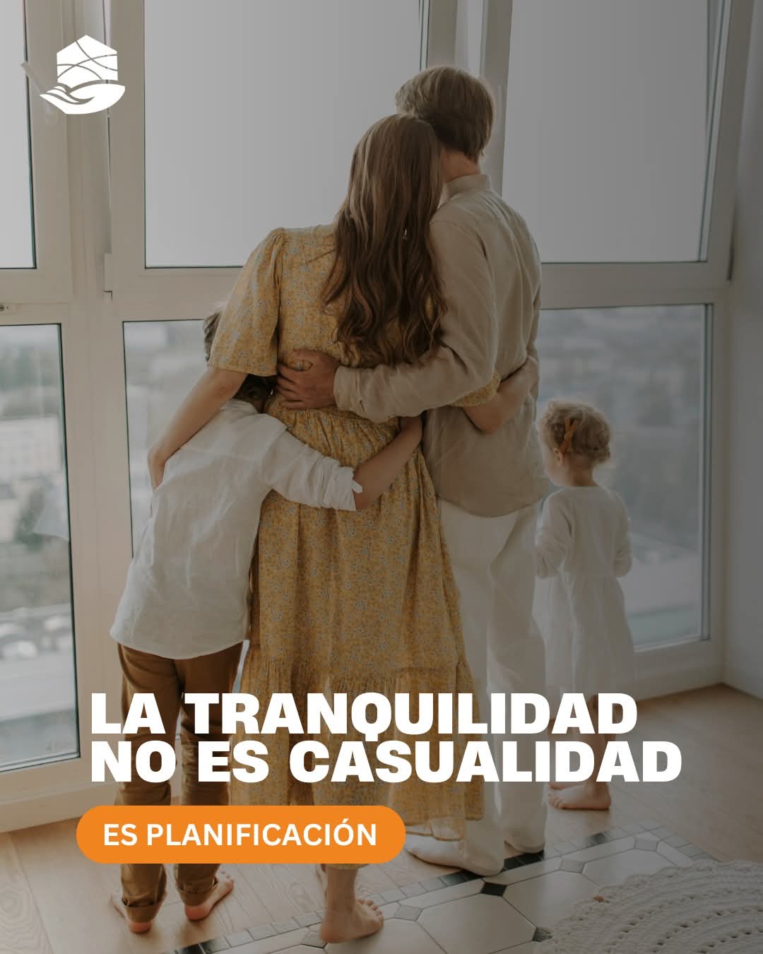 SEGUROS Y PREVENCIÓN: ACORDES IMPULSA DECISIONES INFORMADAS PARA FORTALECER LA CULTURA ASEGURADORA EN GUATEMALA